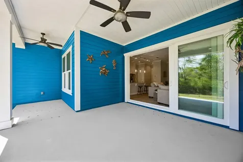 29138 Grandview Manor Yulee FL 32097