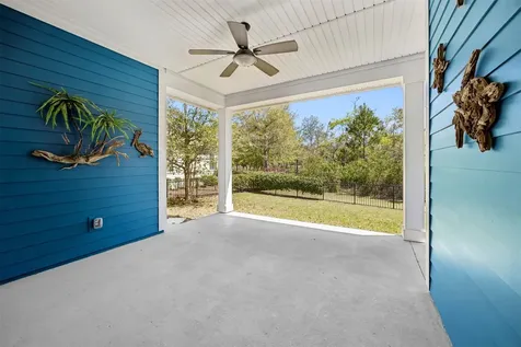 29138 Grandview Manor Yulee FL 32097