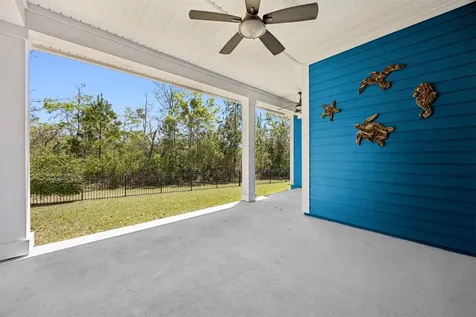 29138 Grandview Manor Yulee FL 32097