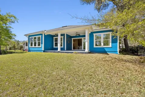 29138 Grandview Manor Yulee FL 32097