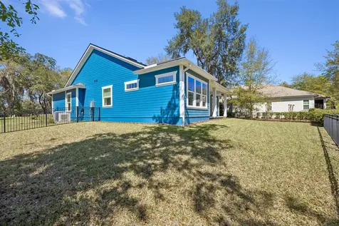 29138 Grandview Manor Yulee FL 32097