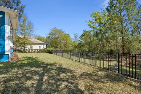 29138 Grandview Manor Yulee FL 32097