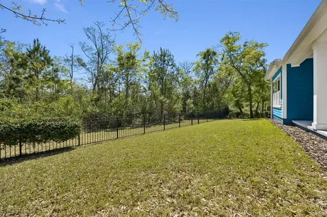 29138 Grandview Manor Yulee FL 32097