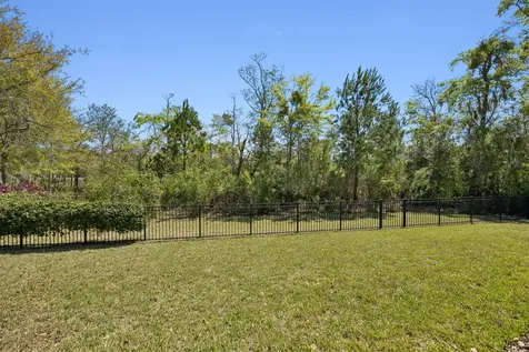 29138 Grandview Manor Yulee FL 32097