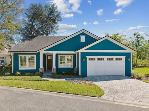 29138 Grandview Manor Yulee FL 32097