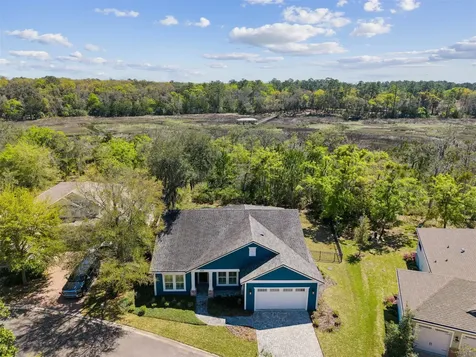 29138 Grandview Manor Yulee FL 32097