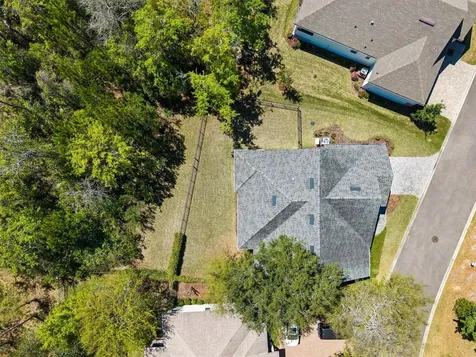 29138 Grandview Manor Yulee FL 32097