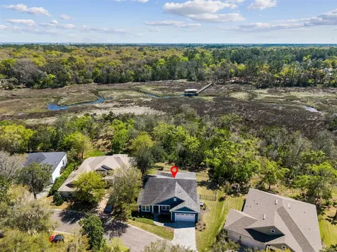 29138 Grandview Manor Yulee FL 32097