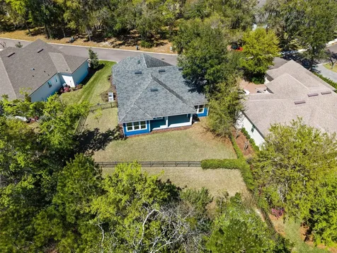 29138 Grandview Manor Yulee FL 32097