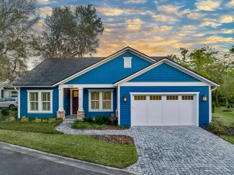 29138 Grandview Manor Yulee FL 32097