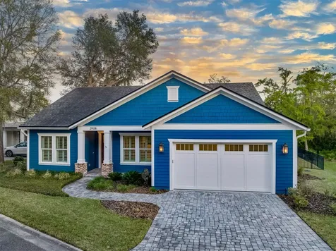 29138 Grandview Manor Yulee FL 32097