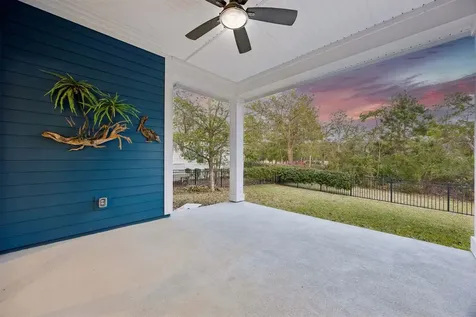 29138 Grandview Manor Yulee FL 32097