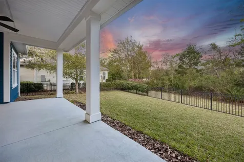 29138 Grandview Manor Yulee FL 32097