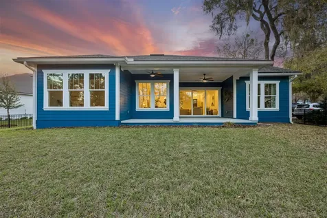 29138 Grandview Manor Yulee FL 32097