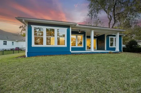 29138 Grandview Manor Yulee FL 32097