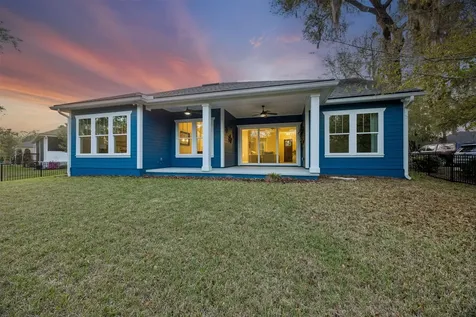 29138 Grandview Manor Yulee FL 32097