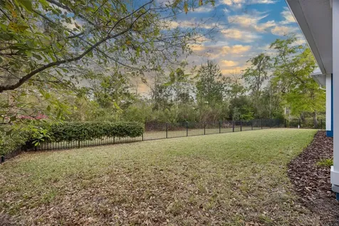 29138 Grandview Manor Yulee FL 32097