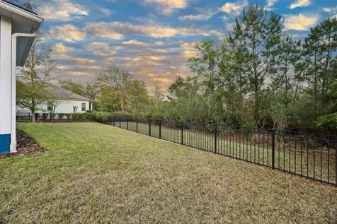 29138 Grandview Manor Yulee FL 32097