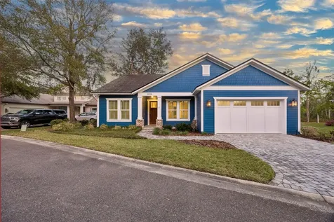 29138 Grandview Manor Yulee FL 32097
