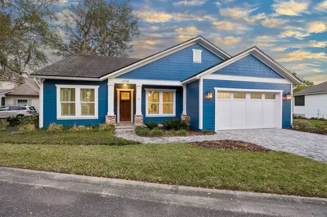 29138 Grandview Manor Yulee FL 32097