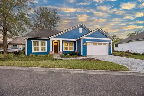 29138 Grandview Manor Yulee FL 32097