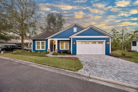 29138 Grandview Manor Yulee FL 32097