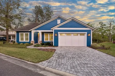 29138 Grandview Manor Yulee FL 32097