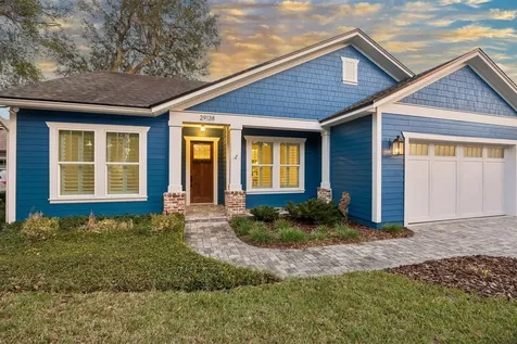 29138 Grandview Manor Yulee FL 32097