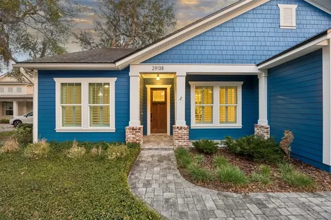 29138 Grandview Manor Yulee FL 32097