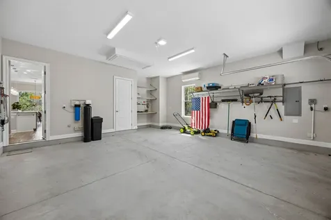 29138 Grandview Manor Yulee FL 32097