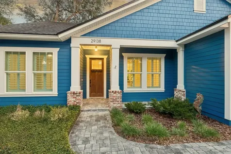 29138 Grandview Manor Yulee FL 32097