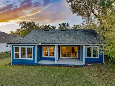 29138 Grandview Manor Yulee FL 32097
