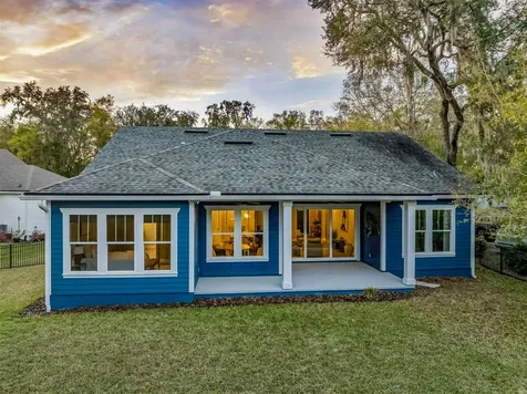 29138 Grandview Manor Yulee FL 32097