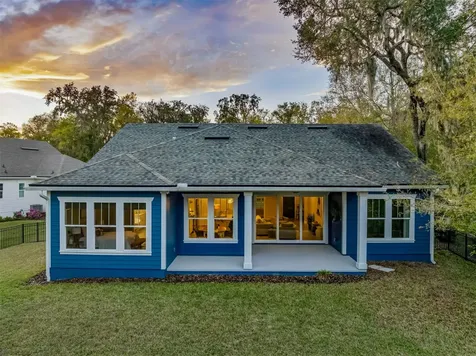29138 Grandview Manor Yulee FL 32097