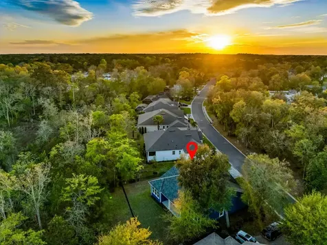 29138 Grandview Manor Yulee FL 32097