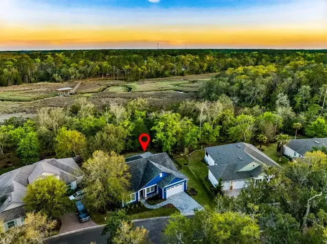 29138 Grandview Manor Yulee FL 32097