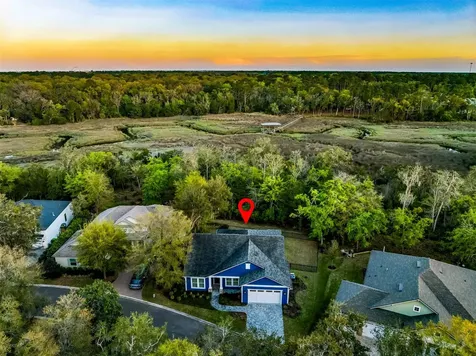 29138 Grandview Manor Yulee FL 32097