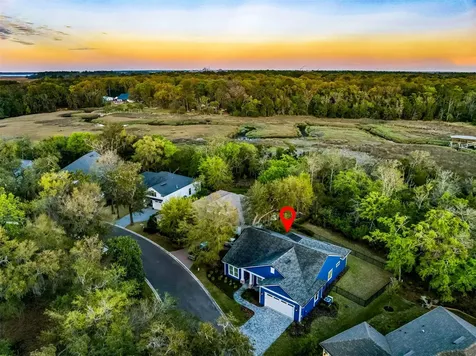 29138 Grandview Manor Yulee FL 32097