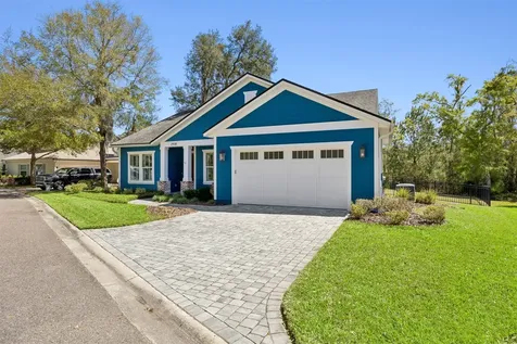 29138 Grandview Manor Yulee FL 32097