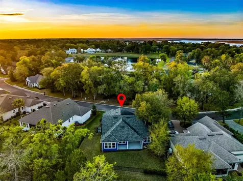 29138 Grandview Manor Yulee FL 32097