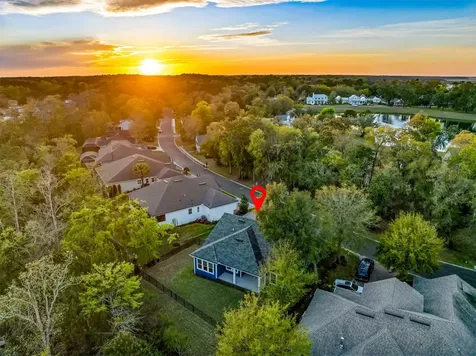 29138 Grandview Manor Yulee FL 32097