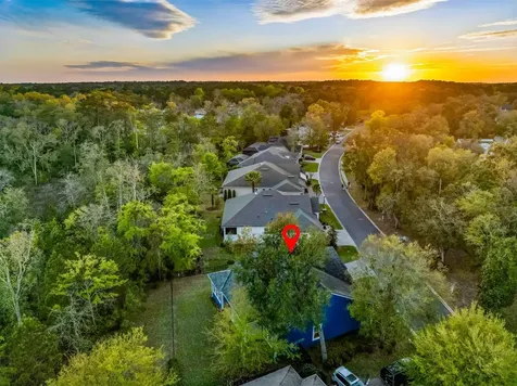 29138 Grandview Manor Yulee FL 32097