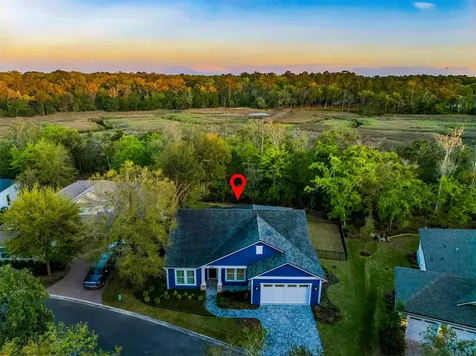29138 Grandview Manor Yulee FL 32097