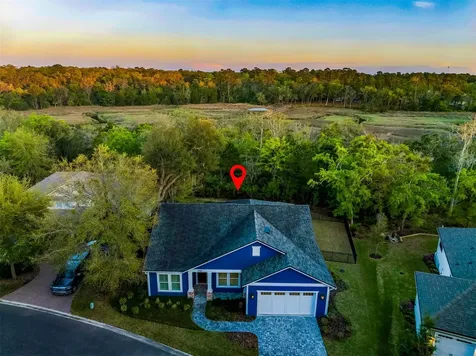 29138 Grandview Manor Yulee FL 32097