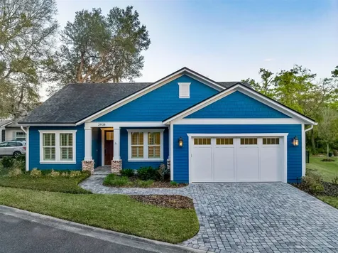 29138 Grandview Manor Yulee FL 32097