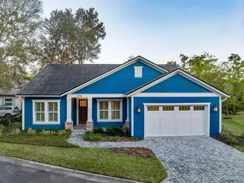 29138 Grandview Manor Yulee FL 32097