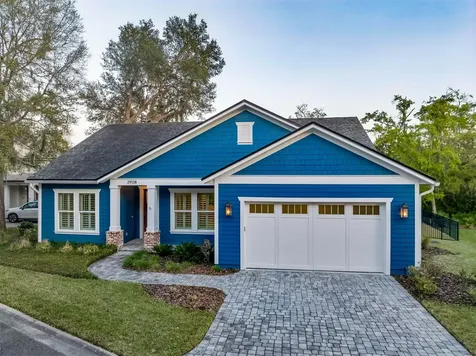 29138 Grandview Manor Yulee FL 32097