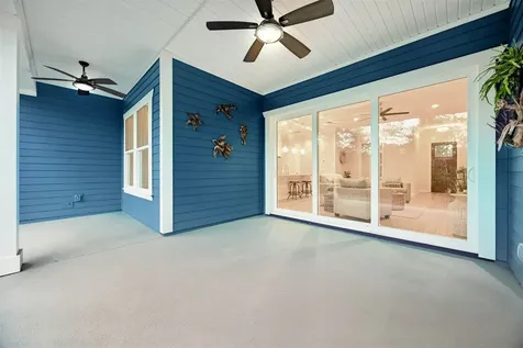 29138 Grandview Manor Yulee FL 32097