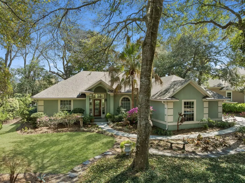 95406 Captains Way Fernandina Beach FL 32034