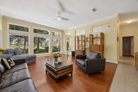 95406 Captains Way Fernandina Beach FL 32034